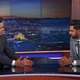 Watch Hasan Minhaj's final segment on <i>The Daily Show</i>